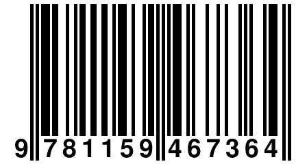 9 781159 467364