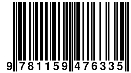 9 781159 476335