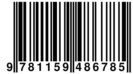 9 781159 486785