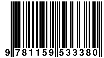 9 781159 533380