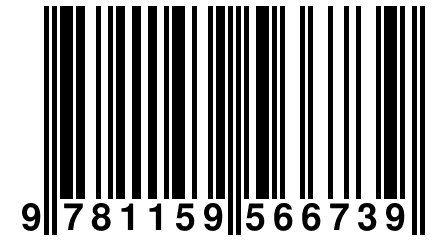 9 781159 566739