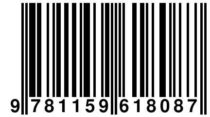 9 781159 618087