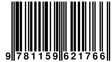 9 781159 621766