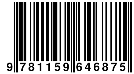 9 781159 646875