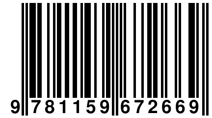 9 781159 672669