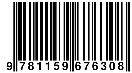 9 781159 676308