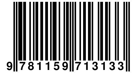 9 781159 713133