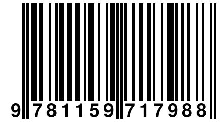 9 781159 717988