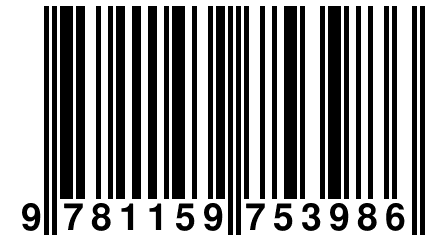 9 781159 753986