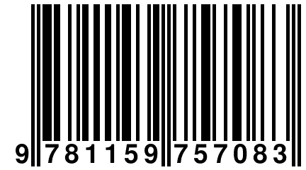 9 781159 757083