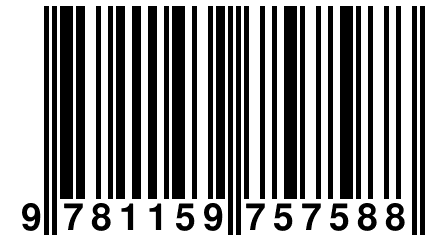 9 781159 757588