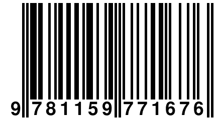 9 781159 771676