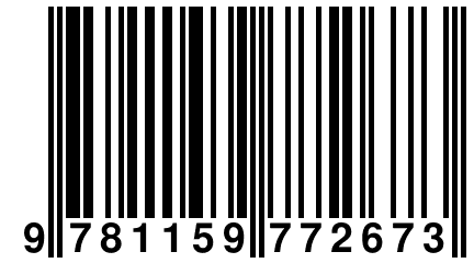 9 781159 772673