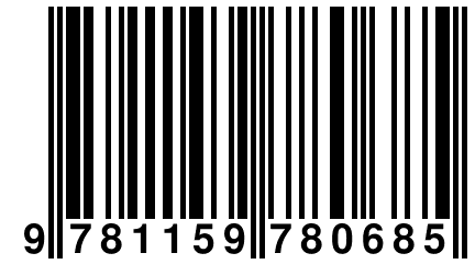 9 781159 780685