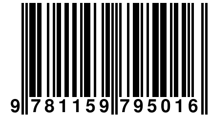 9 781159 795016