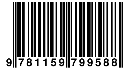 9 781159 799588