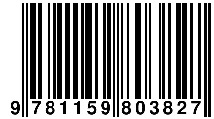 9 781159 803827