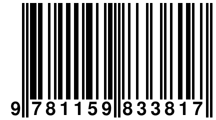 9 781159 833817