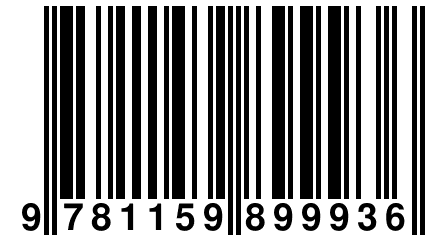 9 781159 899936