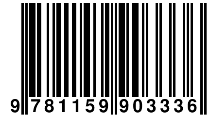 9 781159 903336