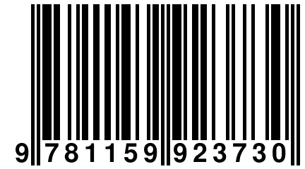 9 781159 923730