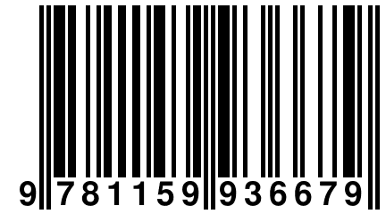 9 781159 936679