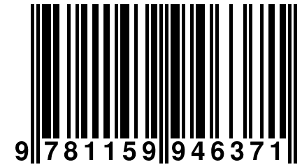 9 781159 946371