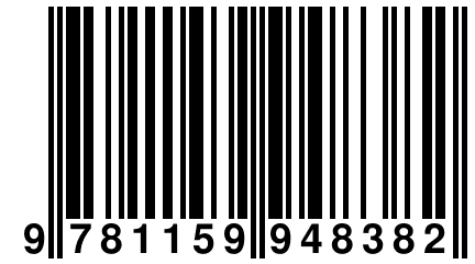 9 781159 948382