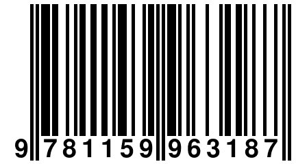 9 781159 963187