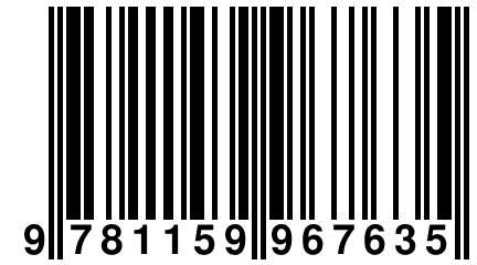 9 781159 967635