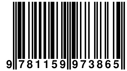 9 781159 973865