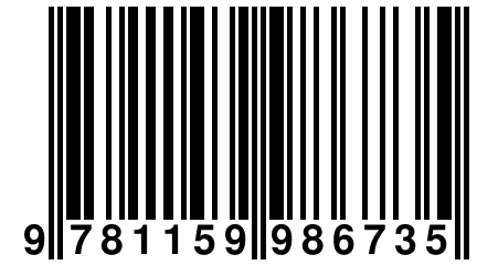 9 781159 986735