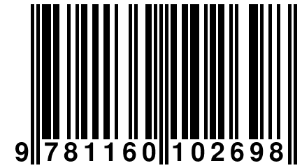 9 781160 102698