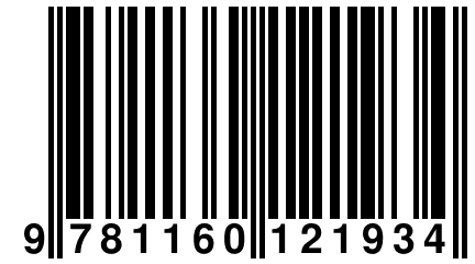 9 781160 121934