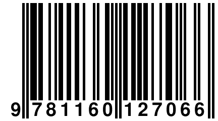 9 781160 127066