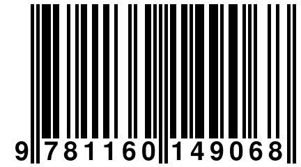 9 781160 149068