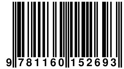 9 781160 152693