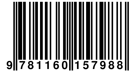 9 781160 157988