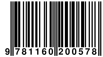 9 781160 200578