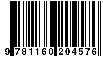 9 781160 204576