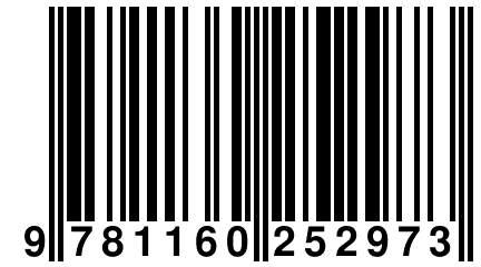 9 781160 252973