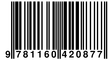 9 781160 420877