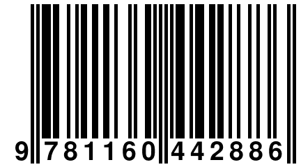 9 781160 442886