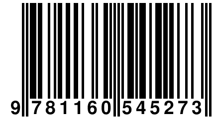 9 781160 545273