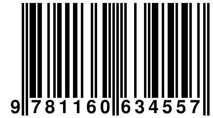 9 781160 634557