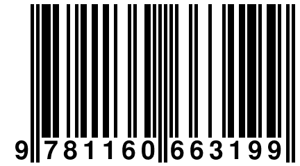 9 781160 663199