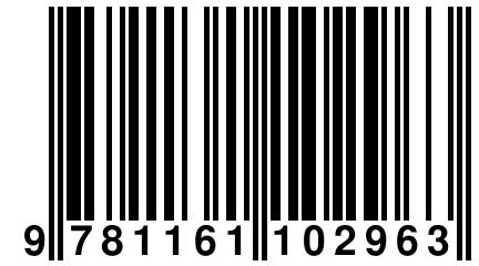 9 781161 102963