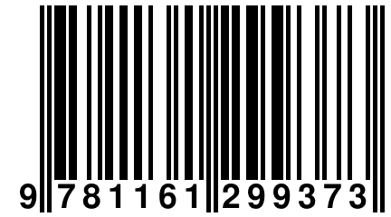 9 781161 299373