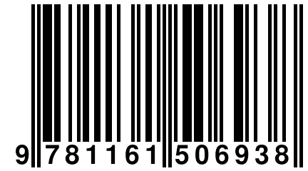 9 781161 506938