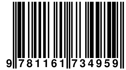 9 781161 734959